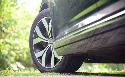 轮胎88h和88v有什么不同,对驾驶有很大影响