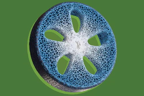 时代 发布年度最佳发明 这些有趣的 新玩意,将你照顾得妥妥帖帖