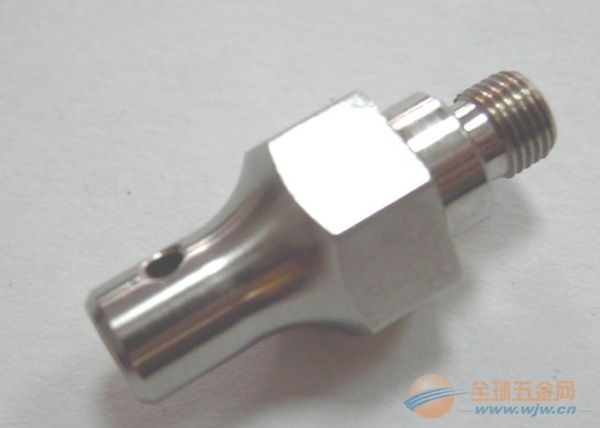 法兰克慢走丝钻石眼膜 导丝嘴 导丝器f115