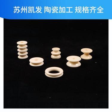 等离子抛光技术