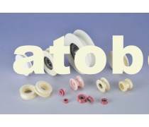 导丝轮热卖促销