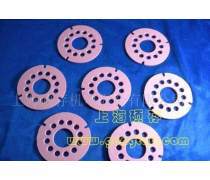 上海市黄浦瓷片