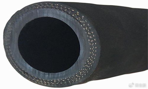 常见天然橡胶制品掺用轮胎再生胶实用参考配方2