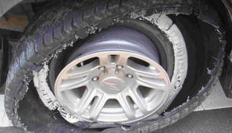 这13种情况 买了 全险 也不赔