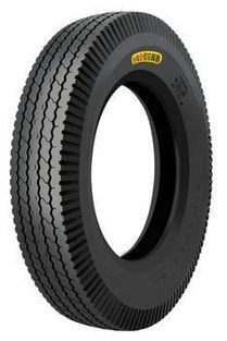 三轮摩托车胎厂家,三轮摩托车胎厂家生产厂家,三轮摩托车胎厂家价格