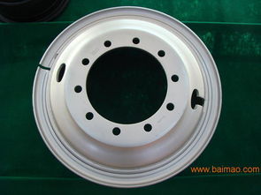 1200 24工程车钢圈,8.50 24汽车锅圈,1200 24工程车钢圈,8.50 24汽车锅圈生产厂家,1200 24工程车钢圈,8.50 24汽车锅圈价格