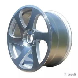 炫逐汽车用品专注品质轮毂,让你行车更安全