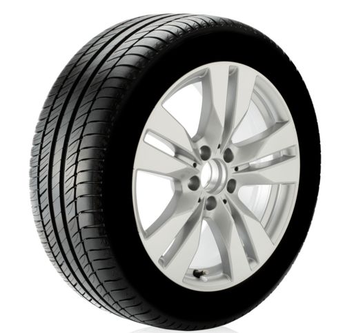 年检新规 明年起取消这6个项目 车主 终于不轰油门了