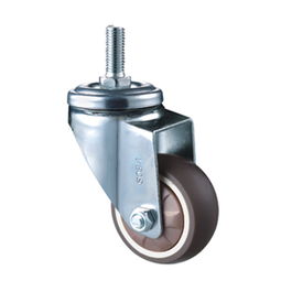 多年专业制造技术好,惠州惠阳区重型脚轮供应厂家欢迎沟通