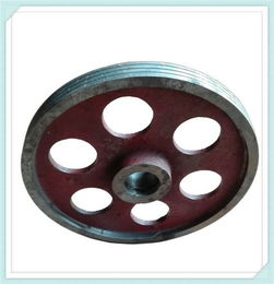 镶齿圆锯片 北京细齿圆锯片 震星机械质优价廉 查看