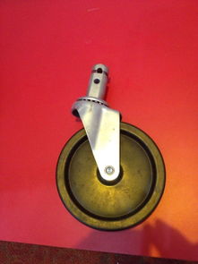 生产供应商厂家 今日行情价格走势 报价 中山市威科金属制品厂