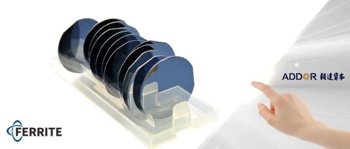 毅 新闻 毅达资本领投成都飞锐特科技pre a轮融资