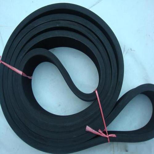 重庆pu同步带轮厂家批发