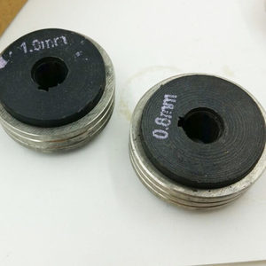 【松下磁带随身听收录放机】_松下磁带随身听收录放机