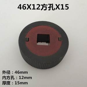 【华远埋弧焊机送丝轮图片】华远埋弧焊机送丝轮