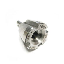  慈溪市庵东镇海洋电光源材料厂 主营 各种照明用导丝如 保