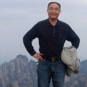 导丝轮专家的微博_微博