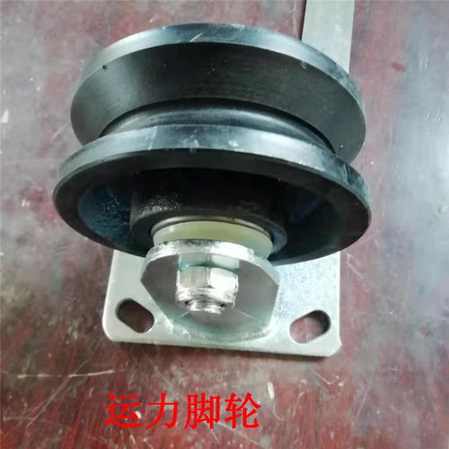 铸铁轮厂,衡水铸铁轮厂家标准定做,运力铸铁轮生产厂家