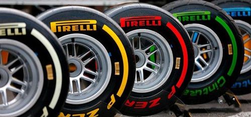 面对众多品牌的轮胎,该怎么选择 可不要被忽悠了