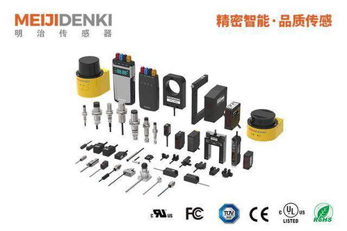 独家丨三一集团旗下基金领投,志奋领科技完成数千万元a轮融资