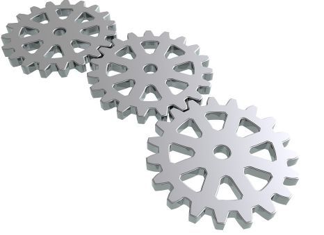 智慧工厂持续推行,数位双生带来不容小觑的优势