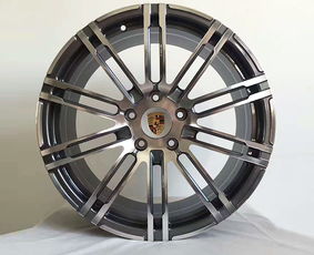 合肥轮毂修复 合肥宇诚商贸公司 奥迪a4轮毂修复多少钱