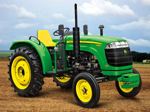 约翰迪尔档位介绍图,迪尔拖拉机档位图片,迪尔904 第17页 大山谷图库