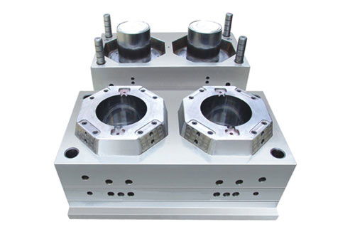 涂料桶模具 涂料桶模具厂家 专业涂料桶模具