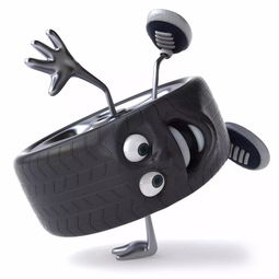 放心进口商品要来克拉玛依了 et保税 直购店将于年前开业