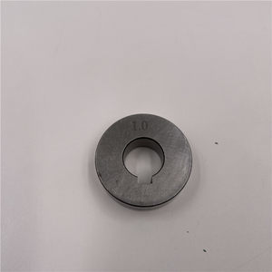 【松下微波炉烤箱一体家用ds1100价格】最新松下微波炉烤箱一体家用ds1100