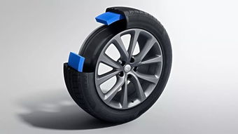 卖32.8万元,新款理想one配置变得更丰富了