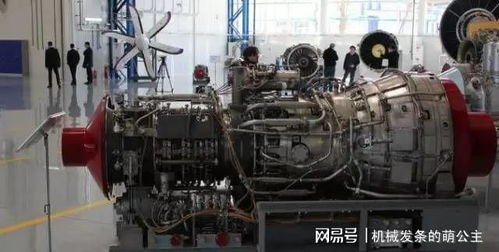 进口中方燃气轮机后,俄北方造船厂经理唏嘘不已 已碾压欧美产品