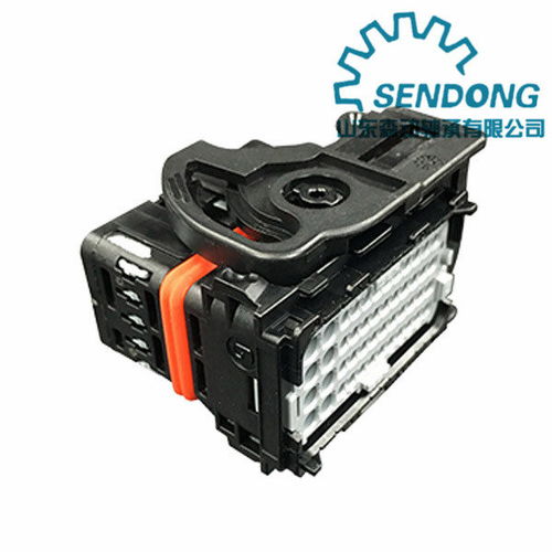 轴承套576582美国轴承 轴承套