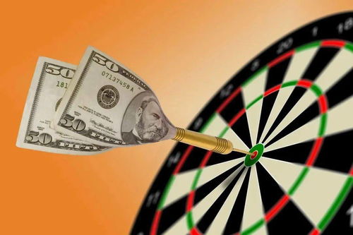 30个关键要点 招投标中必须掌握