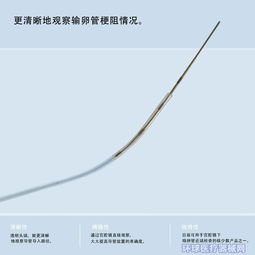 导丝 导丝生产厂家 cook 招商 代理 环球医疗器械网