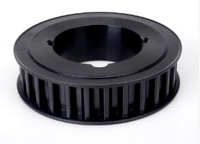 四川超值的同步轮 价格合理的同步轮