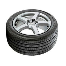 慧眼汽车用品加盟怎么样 慧眼汽车用品加盟优势 慧眼汽车用品加盟官网