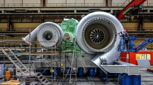 刚谈完就翻脸 德对中企下禁令,不到24小时,中方宣布喜讯