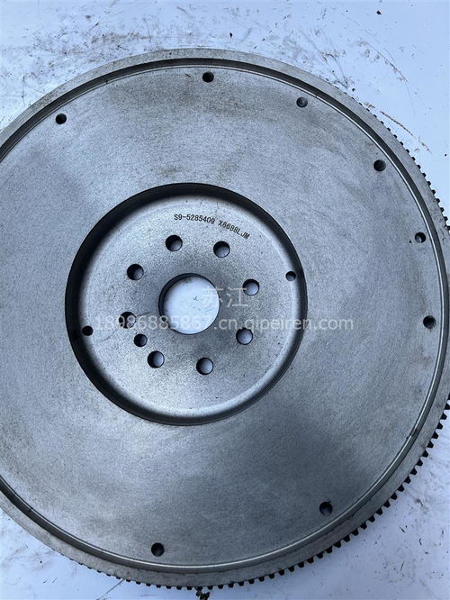 【天龙天锦飞轮5591557,5591557价格,图片,配件厂家】