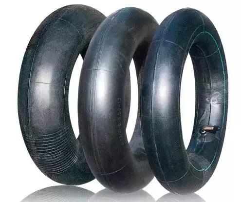 这些都是汽车上最伟大的发明,没有之一