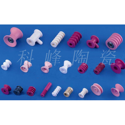 徐育军(个体经营)_世界工厂网全球企业库