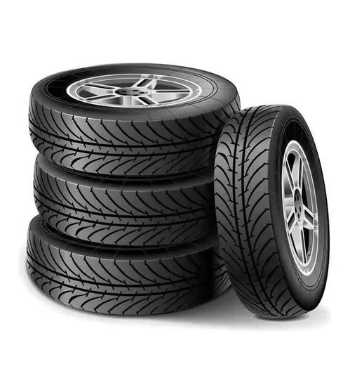 用车知识 教您炼就一双火眼金睛 避免买到翻新胎