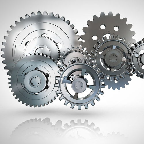 斜齿轮重合度计算公式 齿轮传动受力分析