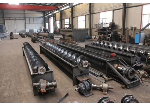 企业资讯 导丝轮技术的创新与应用前景