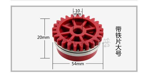 二保焊机配件 肯比UVK型压丝导丝轮的应用与优势