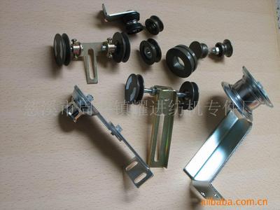 供应优质自动络筒机配件与纺织机配件