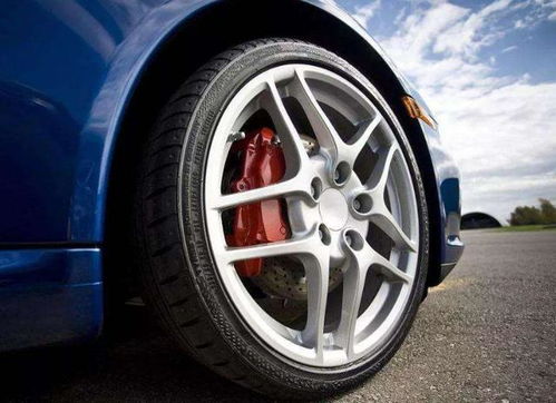 胎压2.5并非万能！天冷盲目调压，爆胎风险骤增