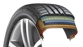 倍耐力防爆轮胎损坏后还能行驶的距离及注意事项