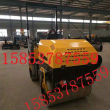 永康市芝英浙永金属制品厂 专业制造摩托车铝轮、刹车毂盖与导丝轮