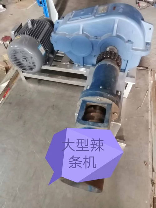 导丝轮在工业生产中的应用与优势